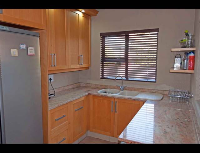 4 BEDROOM HOUSE SOLD IN MEYERSDAL